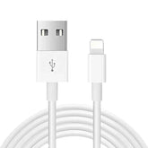 1m USB Type - C Charging & Data Cable – Universal Compatible - Charge Hub X